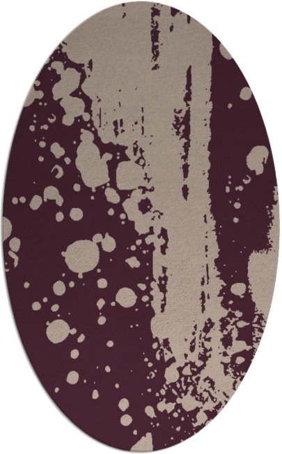 effervescence  rug - item 1343445