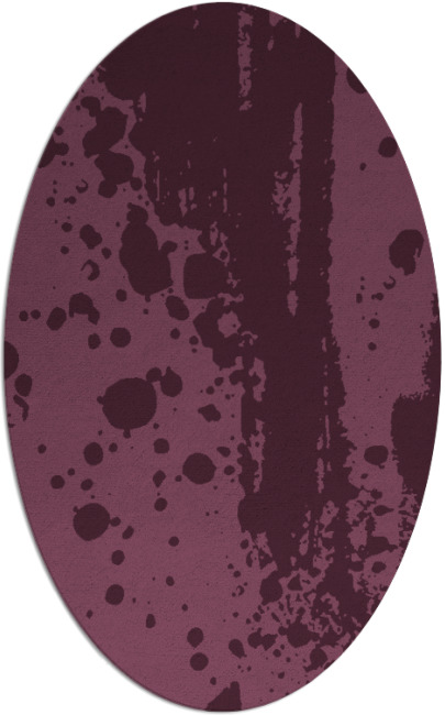 effervescence  rug - item 1343446