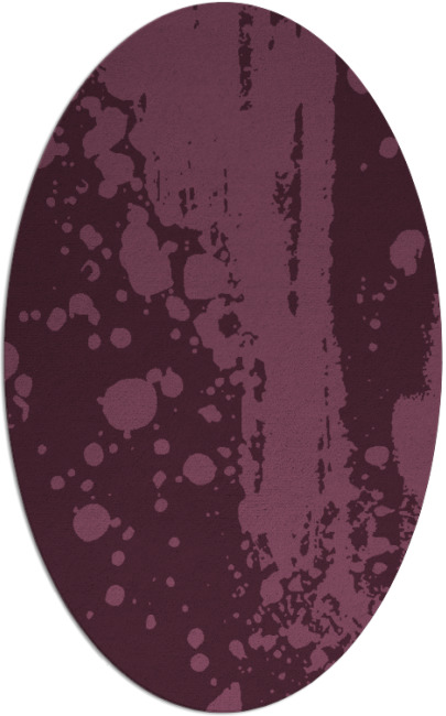 effervescence  rug - item 1343447