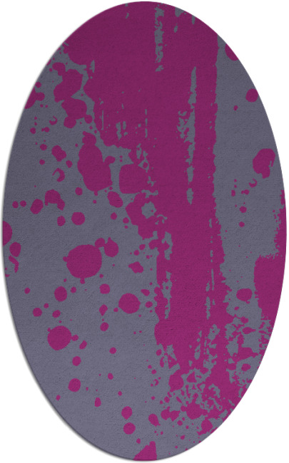 effervescence  rug - item 1343449