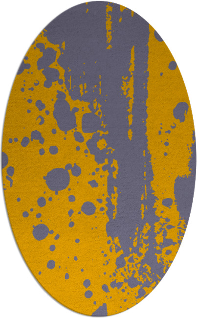 effervescence  rug - item 1343450