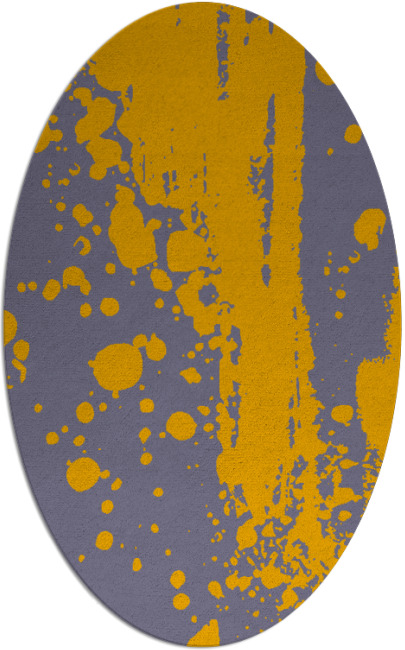 effervescence  rug - item 1343451