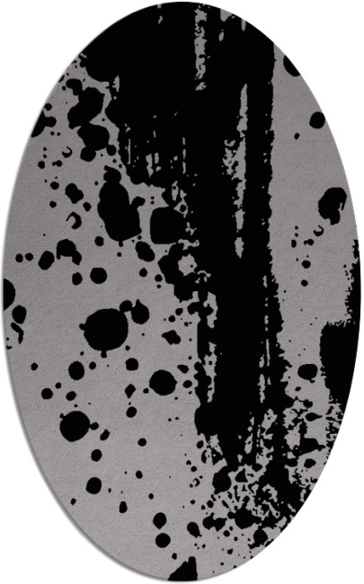 effervescence  rug - item 1343456