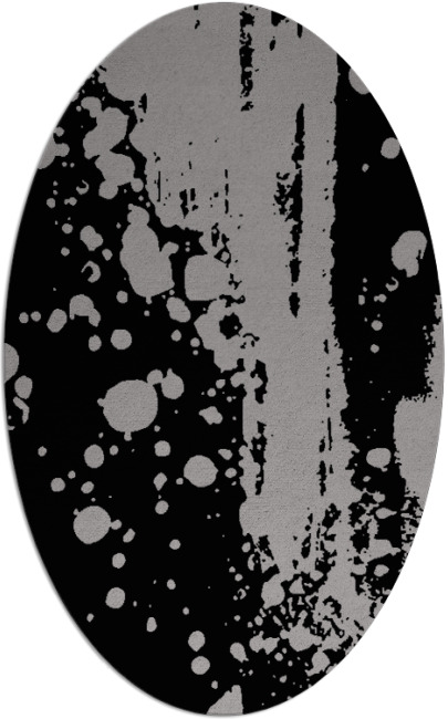 effervescence  rug - item 1343457