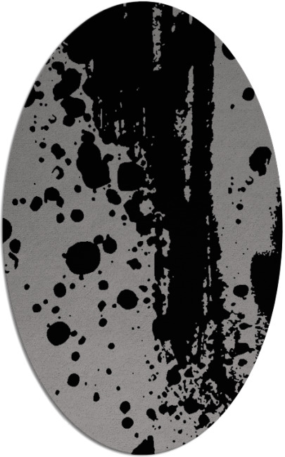 effervescence  rug - item 1343458