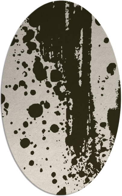 effervescence  rug - item 1343460