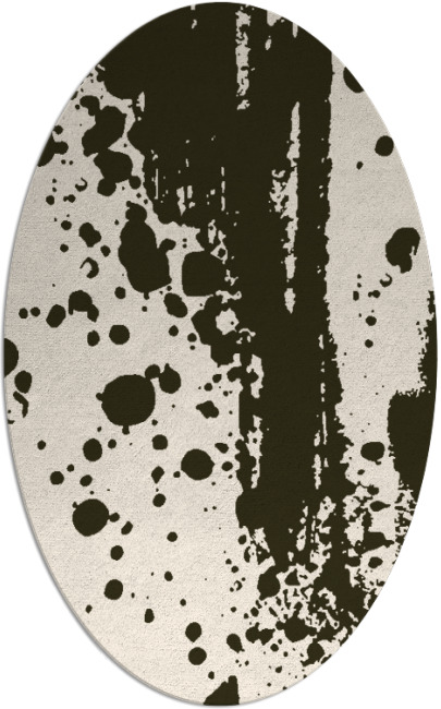effervescence  rug - item 1343462