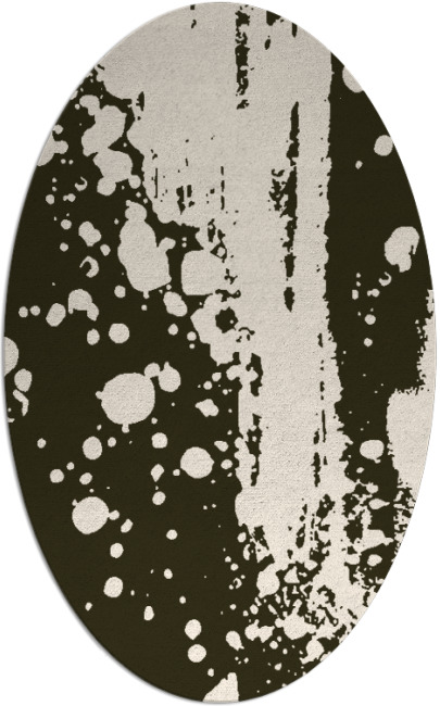 effervescence  rug - item 1343463