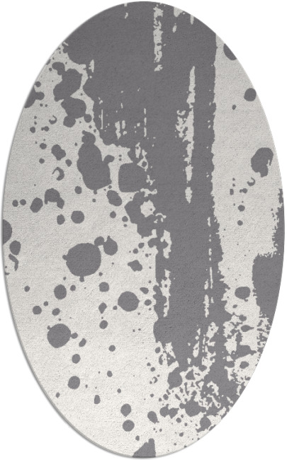 effervescence  rug - item 1343465