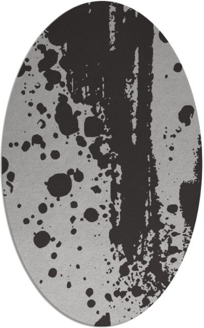 effervescence  rug - item 1343468