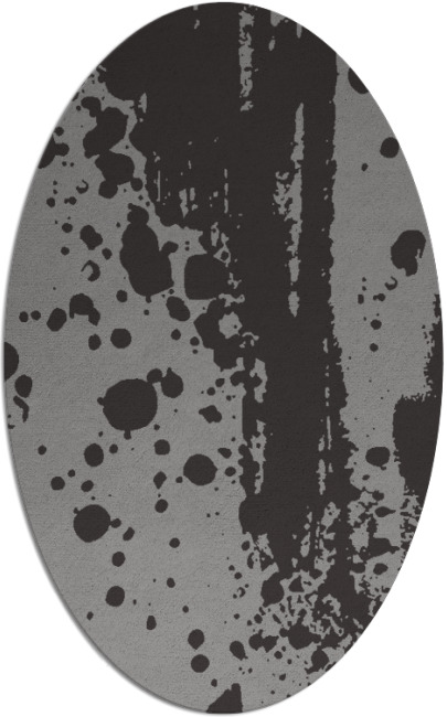 effervescence  rug - item 1343470