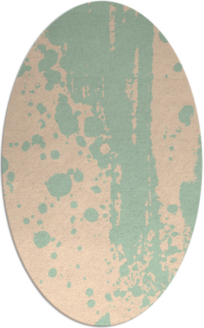 effervescence  rug - item 1343475