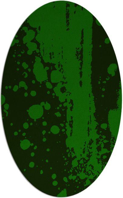 effervescence  rug - item 1343481