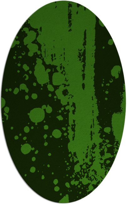 effervescence  rug - item 1343483