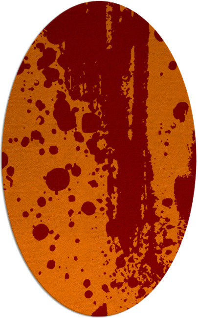 effervescence  rug - item 1343484