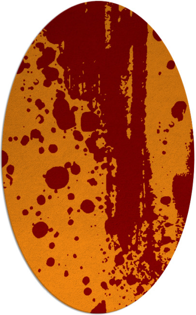 effervescence  rug - item 1343486