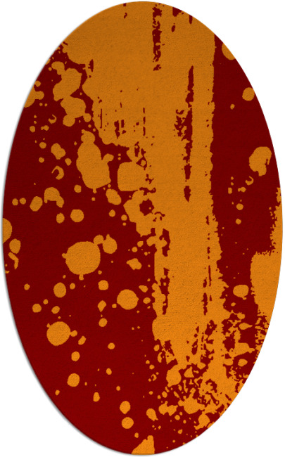 effervescence  rug - item 1343487