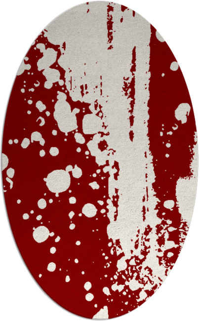effervescence  rug - item 1343490