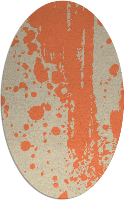 effervescence  rug - item 1343493