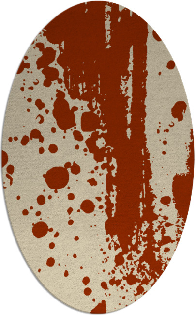 effervescence  rug - item 1343495