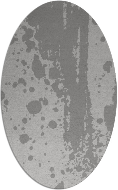 effervescence  rug - item 1343499