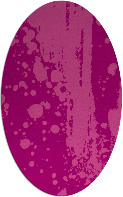 effervescence  rug - item 1343500