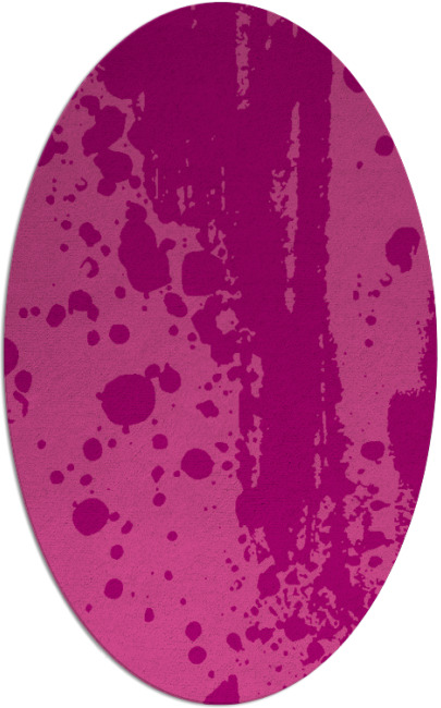 effervescence  rug - item 1343501