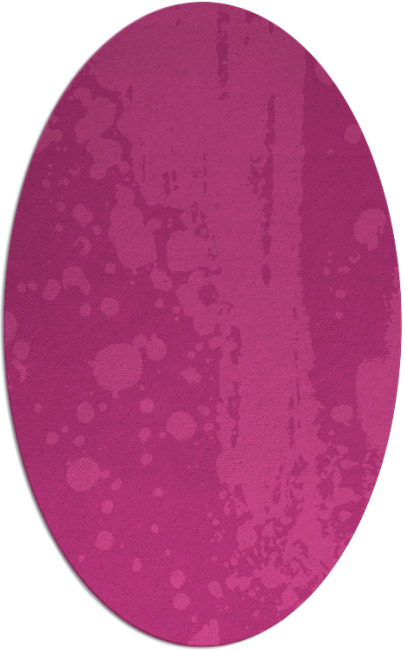 effervescence  rug - item 1343502