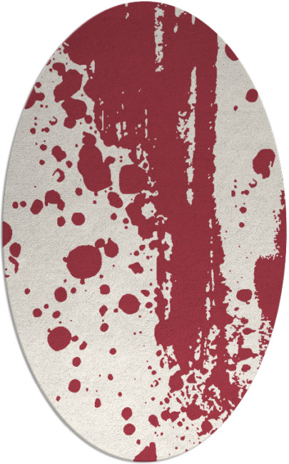 effervescence  rug - item 1343507