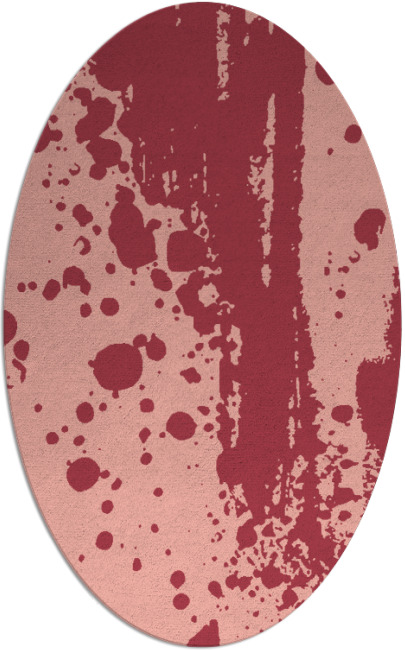 effervescence  rug - item 1343509