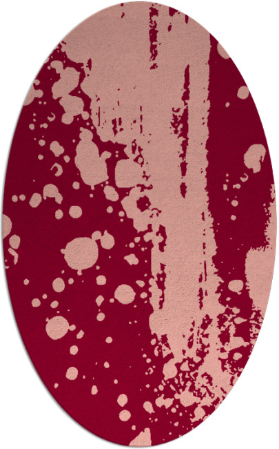 effervescence  rug - item 1343510