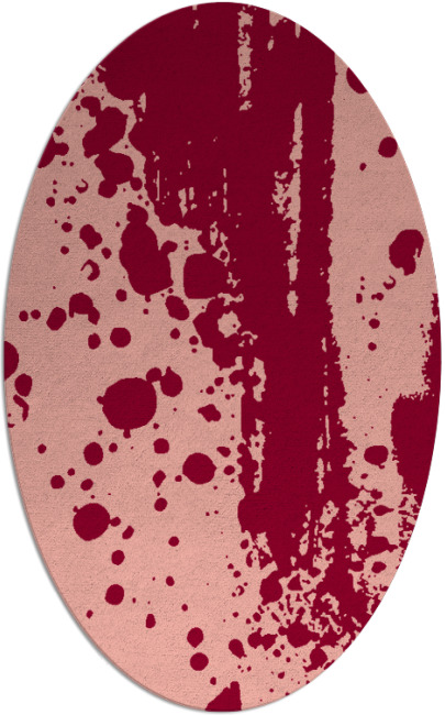 effervescence  rug - item 1343511