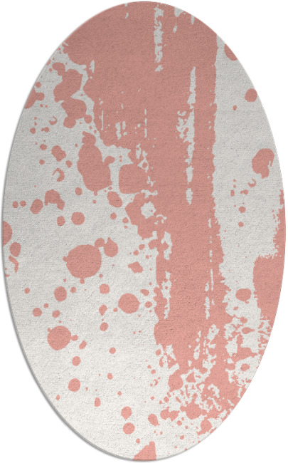 effervescence  rug - item 1343513