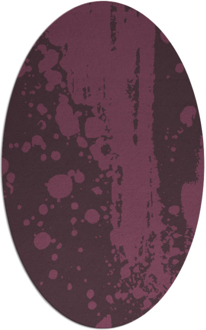 effervescence  rug - item 1343516
