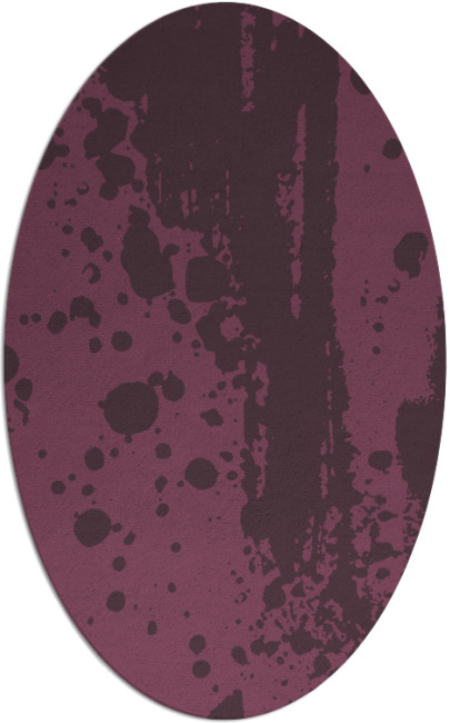 effervescence  rug - item 1343517