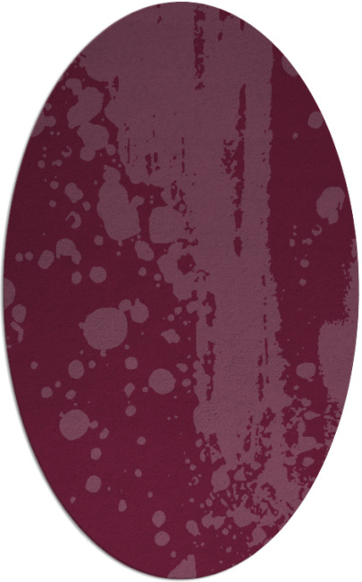 effervescence  rug - item 1343518