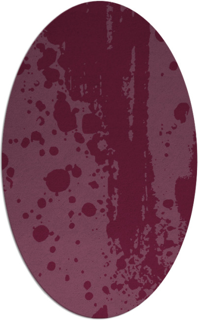 effervescence  rug - item 1343519