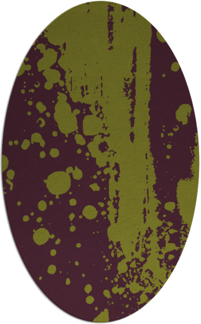 effervescence  rug - item 1343520