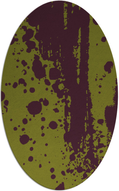 effervescence  rug - item 1343521
