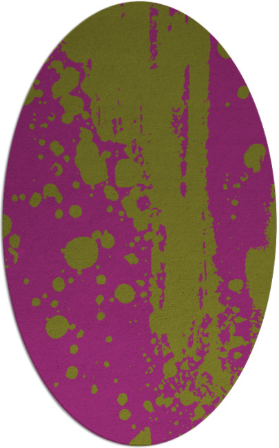effervescence  rug - item 1343522