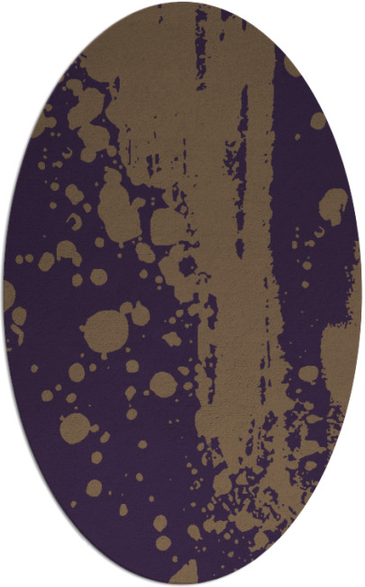 effervescence  rug - item 1343524