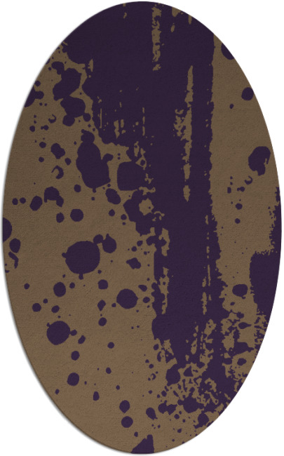 effervescence  rug - item 1343525