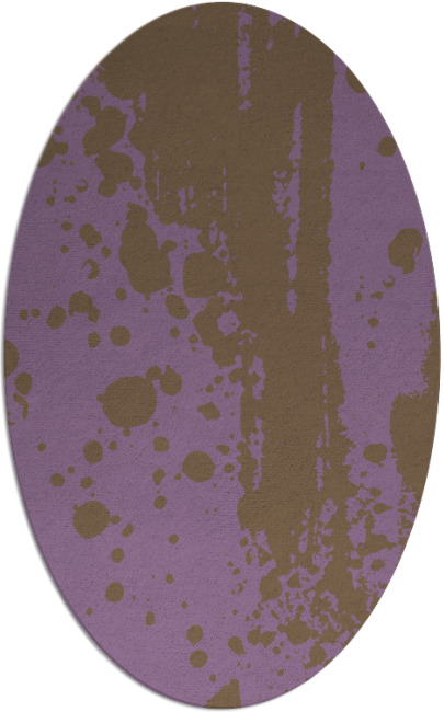effervescence  rug - item 1343526