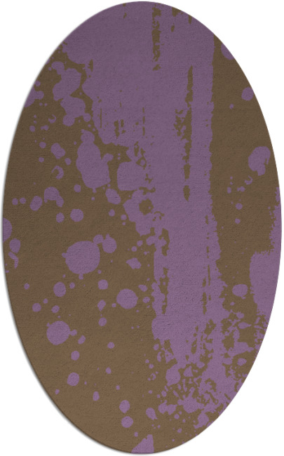 effervescence  rug - item 1343527