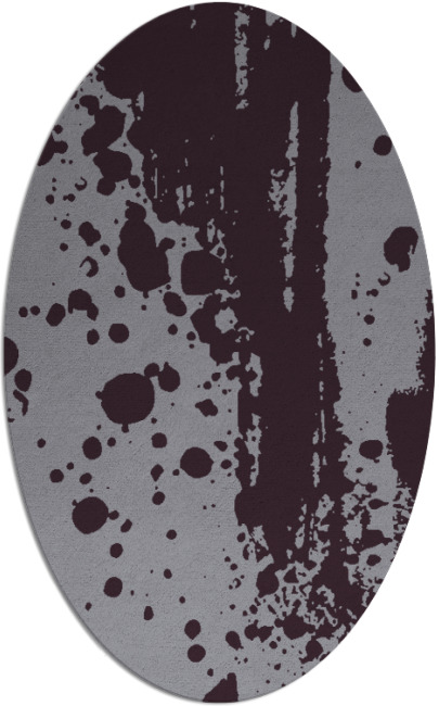 effervescence  rug - item 1343529