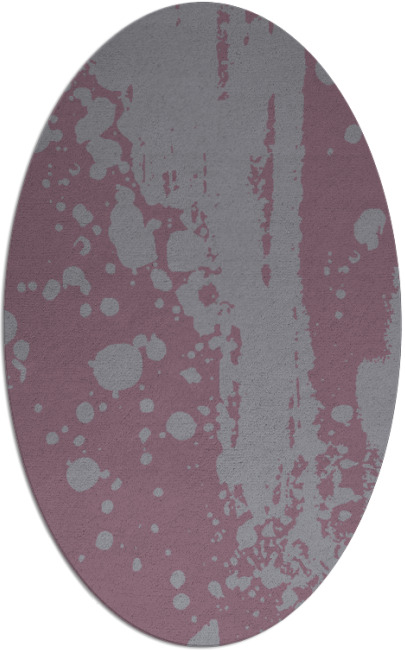 effervescence  rug - item 1343530