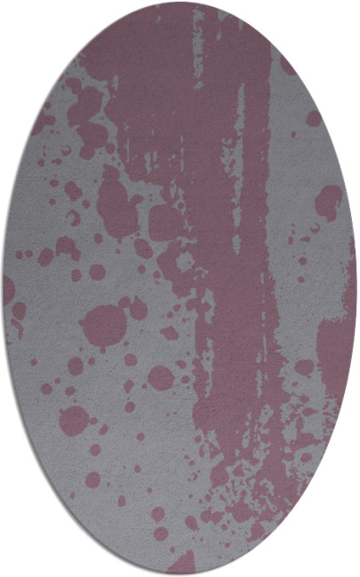 effervescence  rug - item 1343531