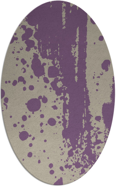 effervescence  rug - item 1343532