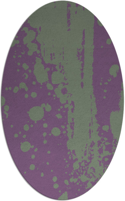 effervescence  rug - item 1343535