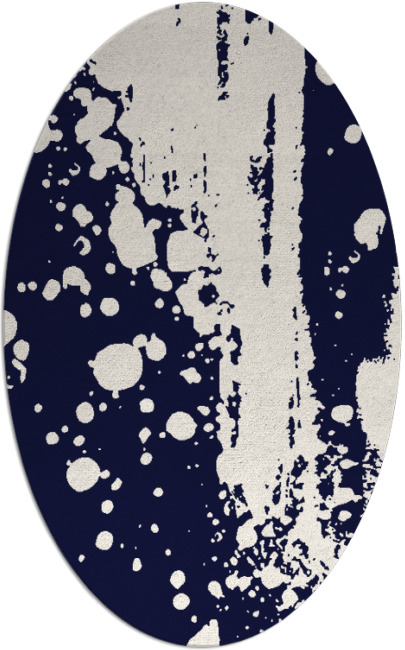 effervescence  rug - item 1343538